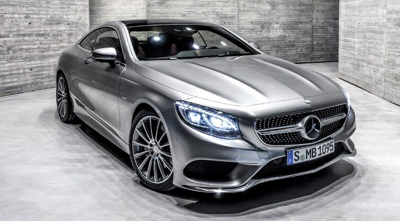 Jante 19 Mercedes AMG R19 MultiSpoke