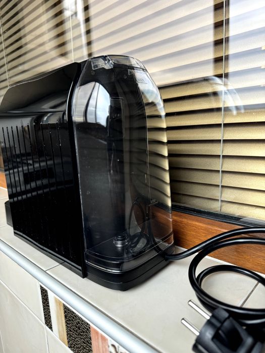 Кафемашина Tchibo Cafissimo Easy