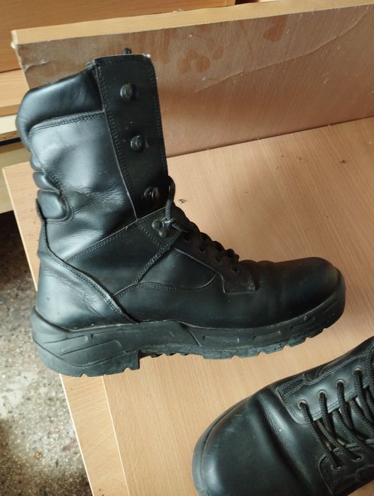 Кубинки Здравоход 49 номер