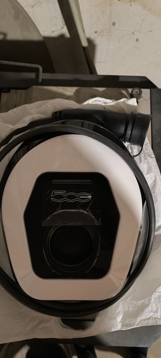 Зарядни  станции