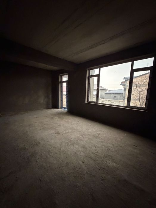 Срочно Продается участок Тузель