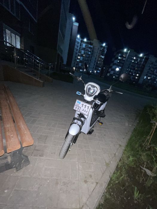 Sk8 800 vat 16 размер