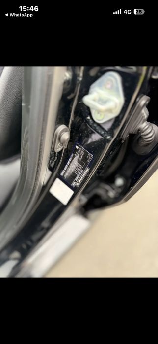 Camry 70 срочно нужны деньги