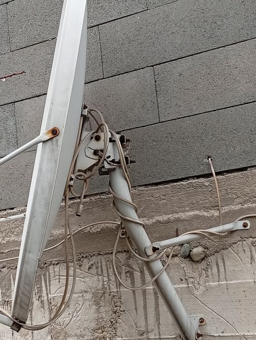 Продам Антенну уличную