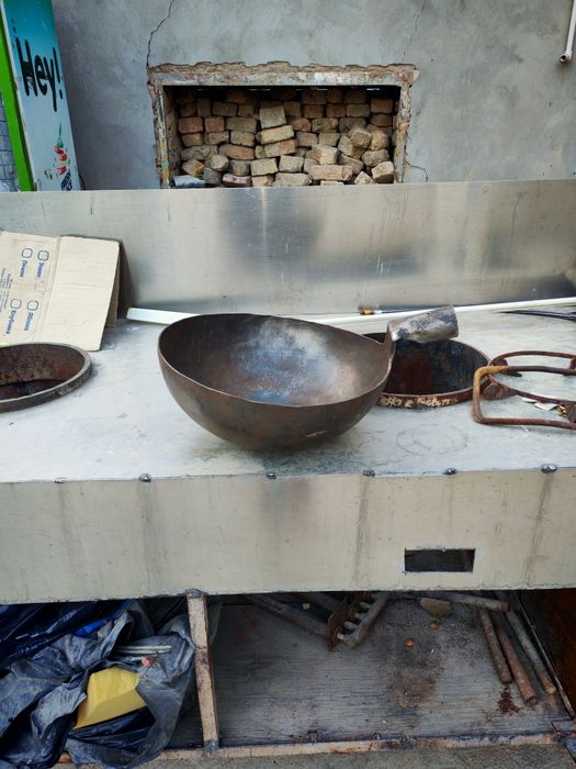 Qashqar sopliq tozasi