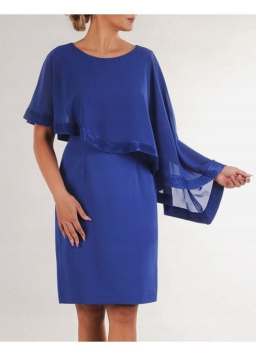 Rochie elegantă nouă mărimea 42