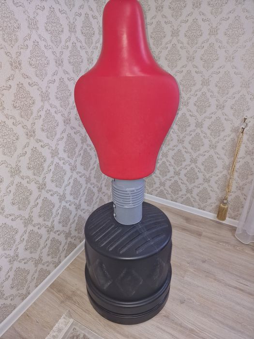 Продается груша в отличном состоянии