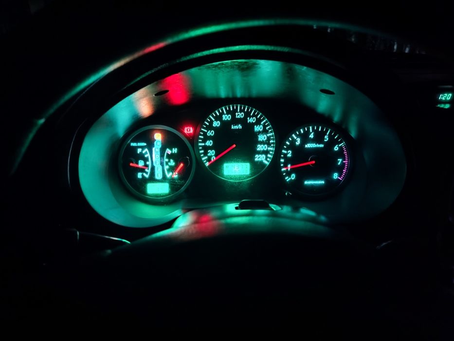 Продам авто в хорошем состоянии