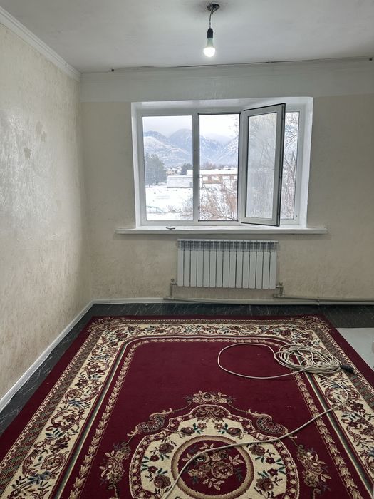 Срочно Продам квартиру