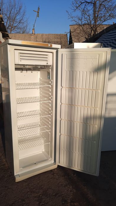 Морозильник с доставкой