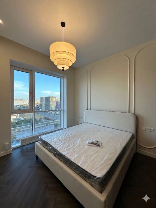 Качественная покраска стен