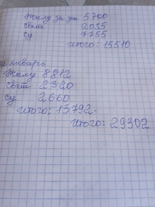 Продам пилорамму