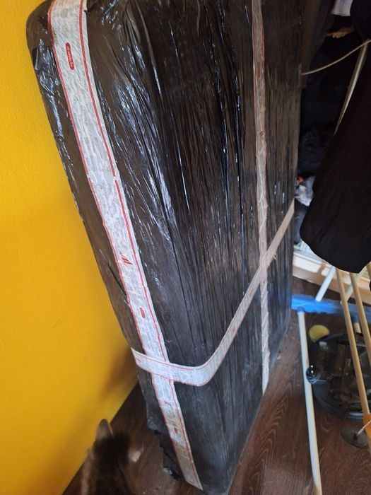 Телевизор Яндекс Бейсик, новый