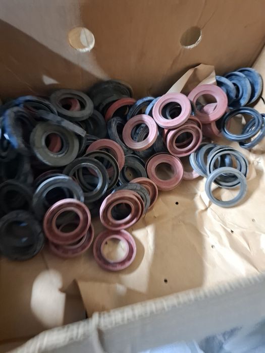 Семеринги за коли  бесове и камиони и други