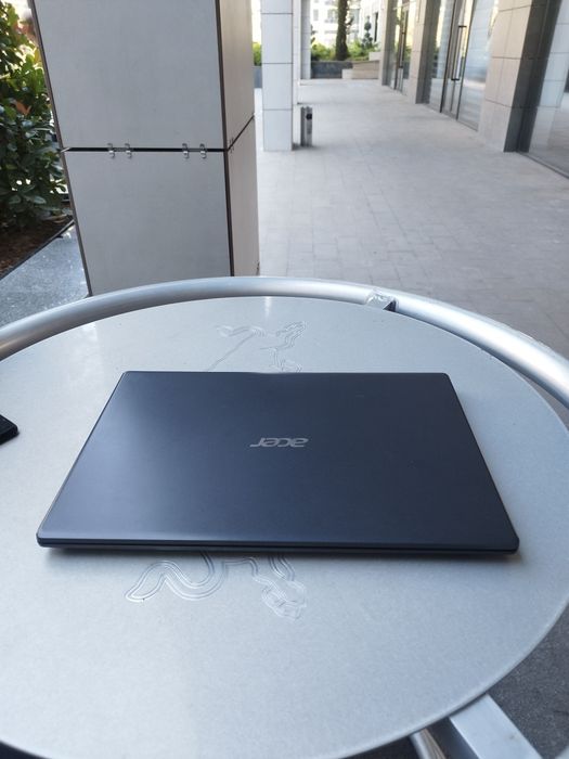 Notebook 4.2 milion