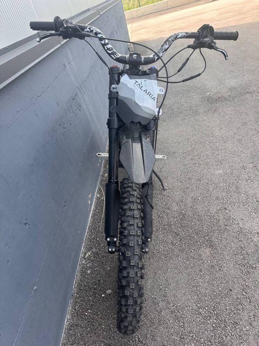 Продавам Talaria XXX