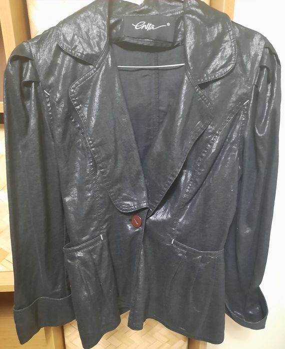 Дамско сако яке Enita