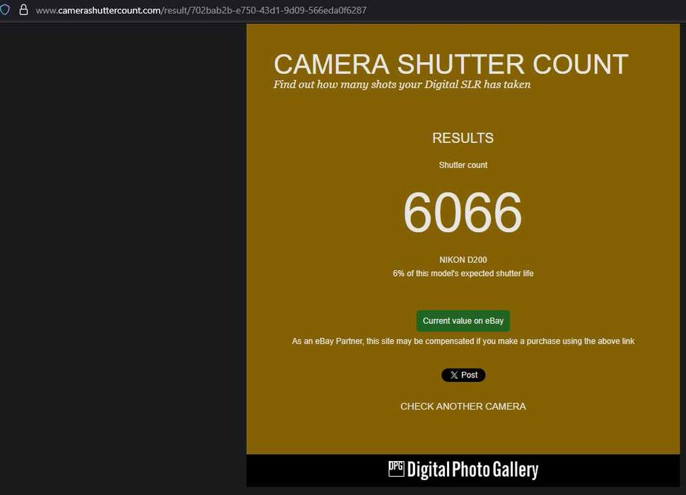 Nikon D200 CCD colour king NOU + Tamron AF 17-50mm f/2.8 XR DiII VC LD