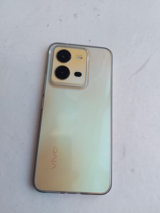 Vivo v25e 8/128gb
