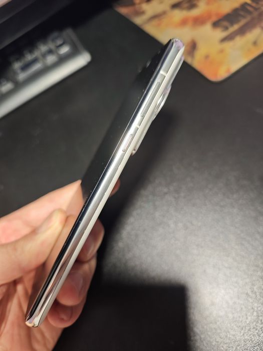 Huawei p60 pro 256 gb