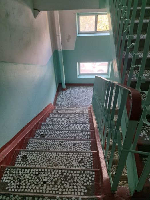 Сдача квартиры в аренду помесячно