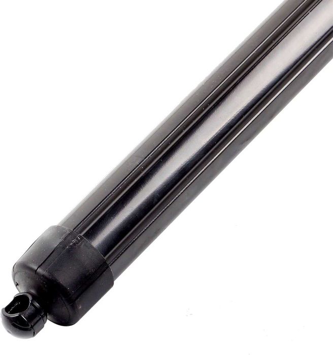 Електрически амортисьор за багажник RANGE ROVER EVOQUE 2011- , Евок