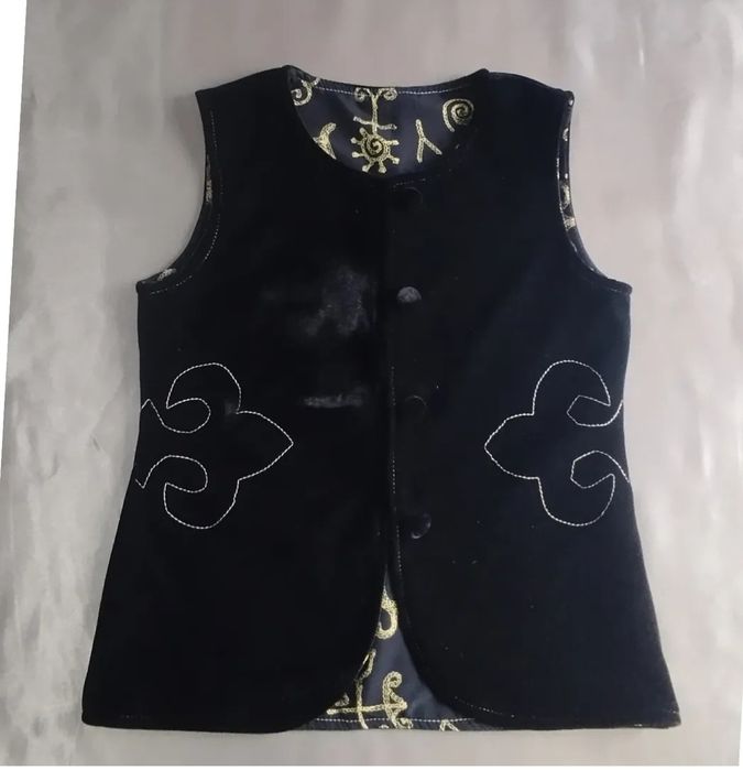 Тапсырыс берсениздер болады