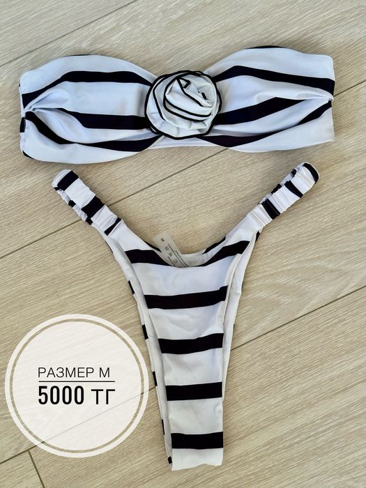 Продам купальники