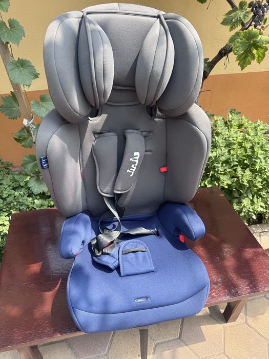Scaun auto copil
