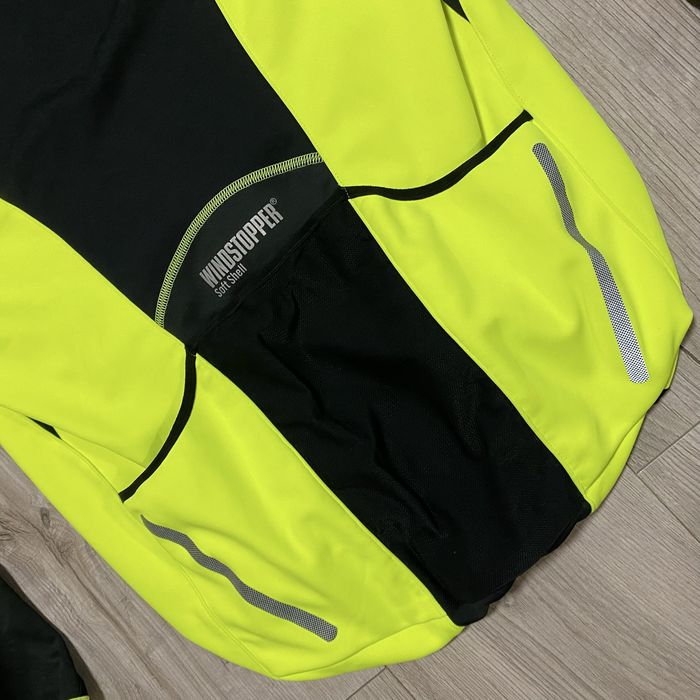 Gore Bike Wear Phantom 2in1 L specialized fox endura patagonia norrona