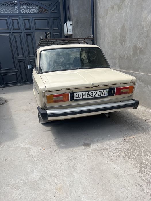 06 sotiladi gen beriladi 1989 yil benzinda gaz koʻrmagan matoʻr moy ue
