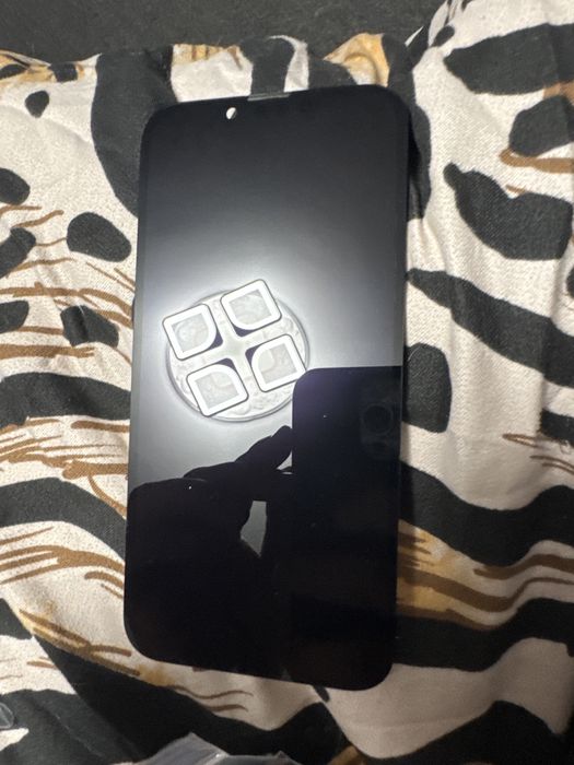 Display Original iPhone 13