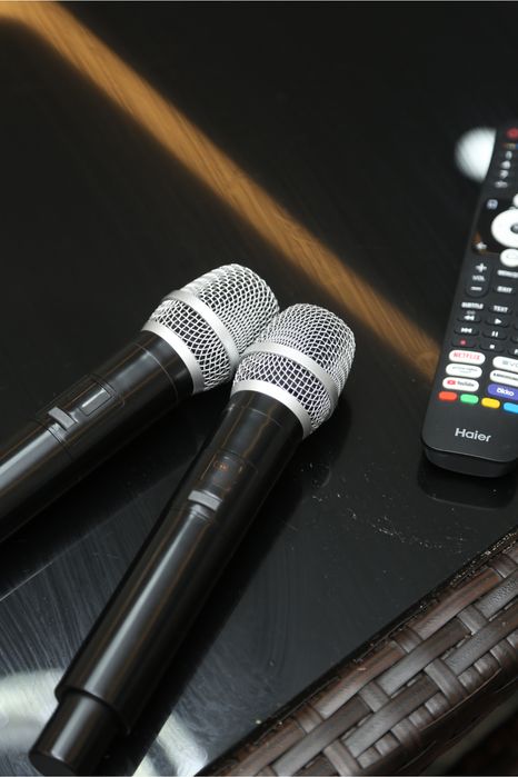 Комфортный дом в центре