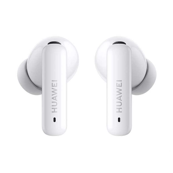 Научник HUAWEI FreeBuds 6i
 White: