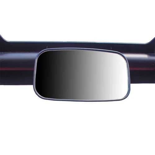 Ново Централно Огледало за УТВ  Commander RZR Maverick Rhino Ranger