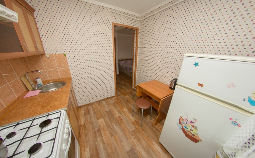 1 комнатные в петропавловске. квартира в тайге. олх петропавловск ско квартиры. 1,5 комнатная квартира петропавловск камчатский. квартиры в петропавловске продажа с фото.