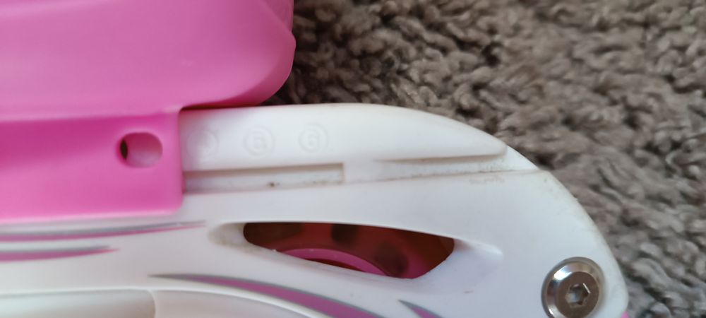 Ролери и ролкови кънки