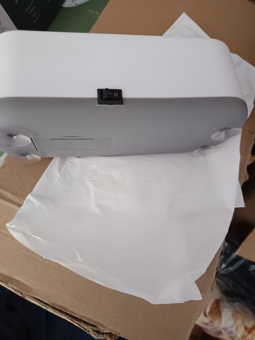 Ултразвукови ванички за почистване