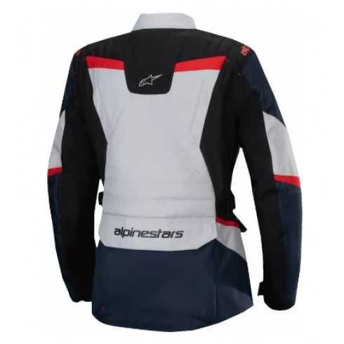 Мото яке Дамско яке ALPINESTARS Stella ST-1 турист