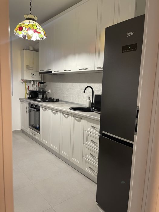 Apartament de vanzare
