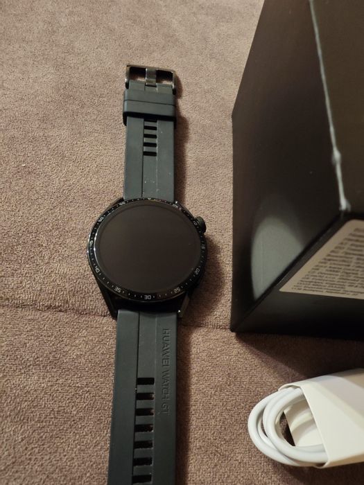 Huawei watch GT 3, 46mm