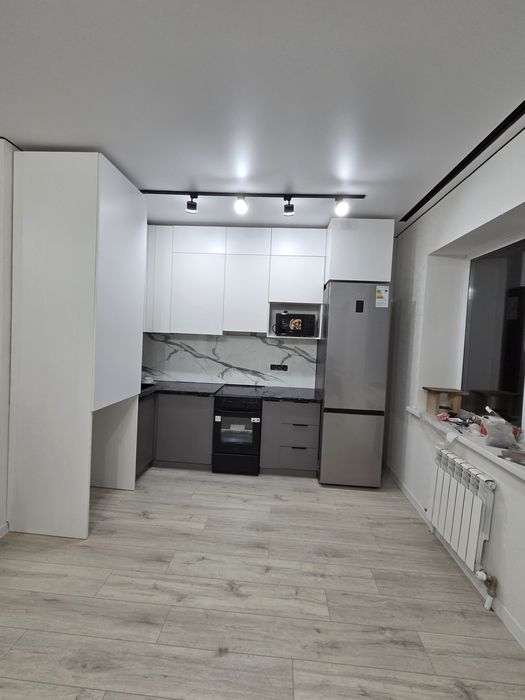 Mebel Oskemen прямой от цеха