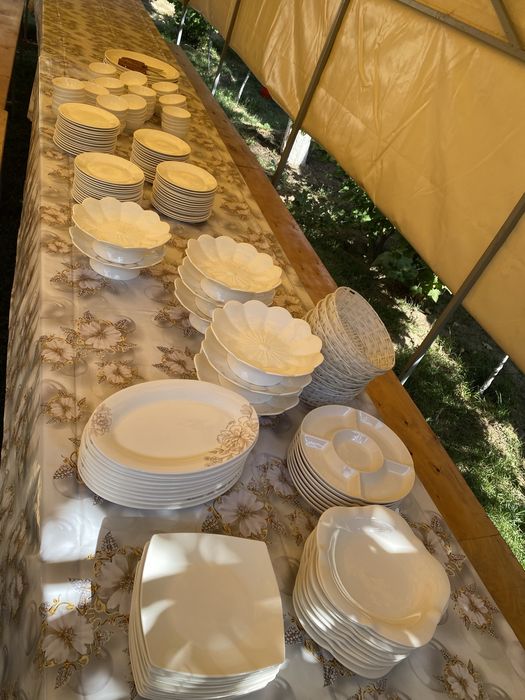 Палатки  Аренда Алматы