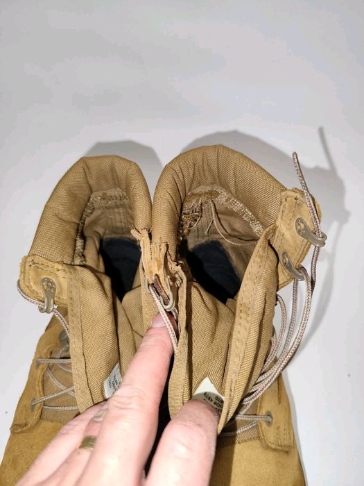 42 McRae Bocanci Desert USA MG22625