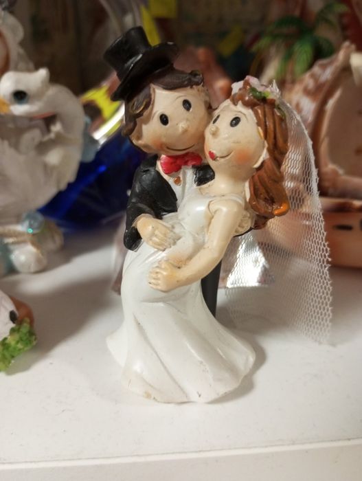 Музикални кутии и други