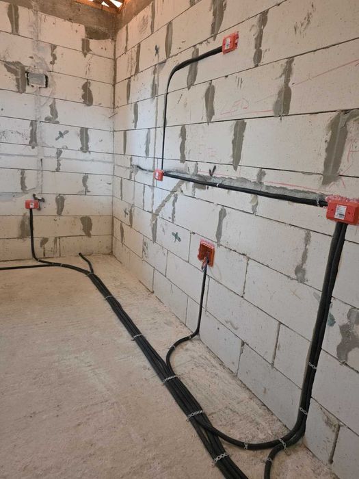 Tablouri electrice moderne | Protecție reală pentru casă și apartament