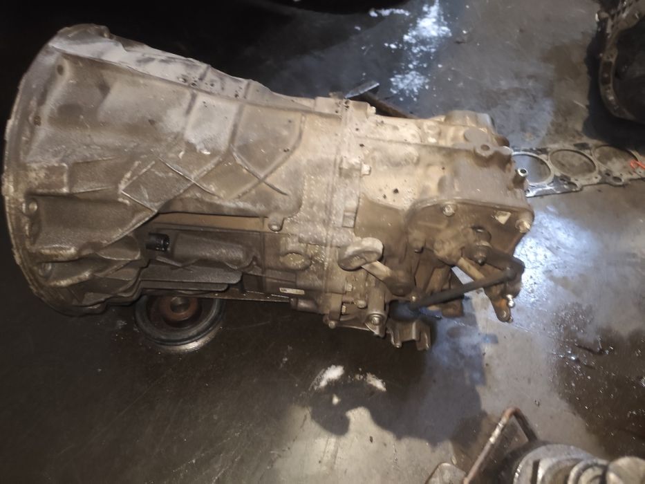 Тез арада срочна