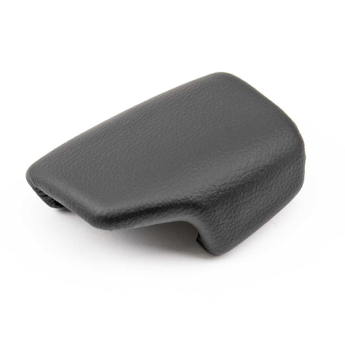 Капаче за скоростен лост за AUDI A4 B9 A5 B9 Q5 Q7