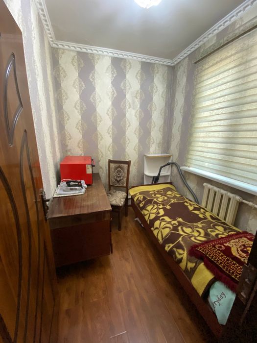Аренда оилага берилади