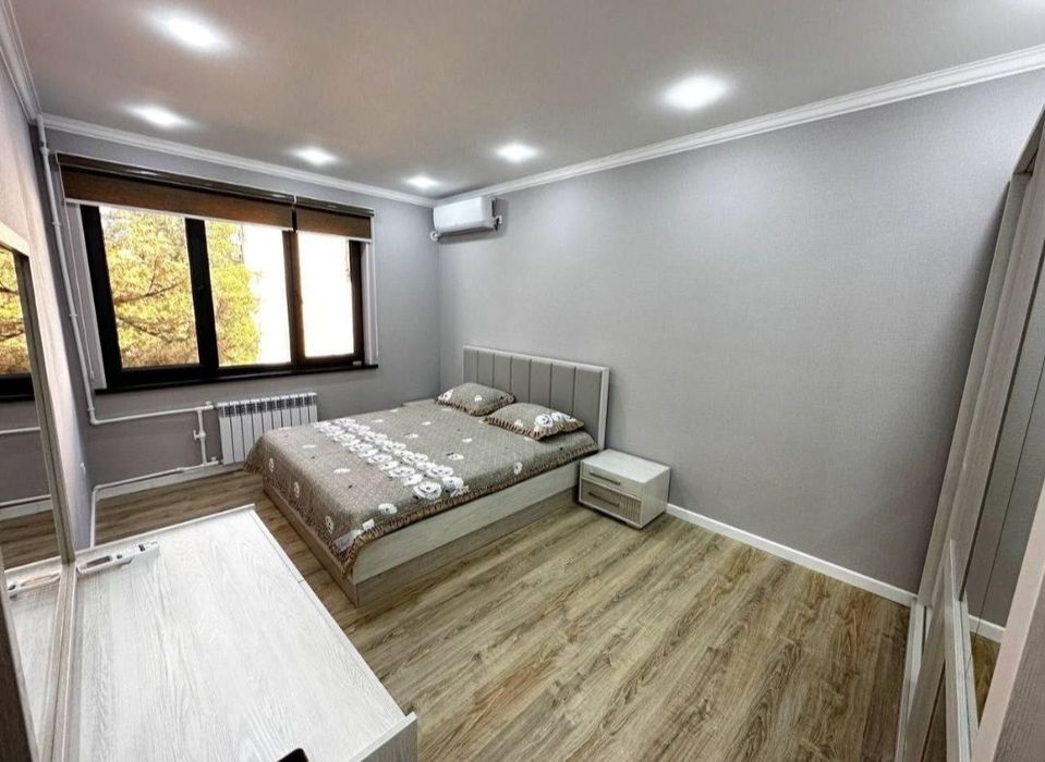 Minor metro arenda kvartira